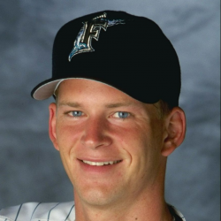A. J. Burnett