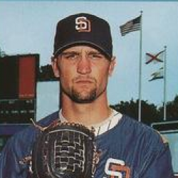 Buddy Carlyle