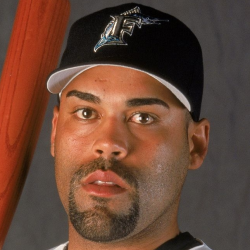 Ramon Castro
