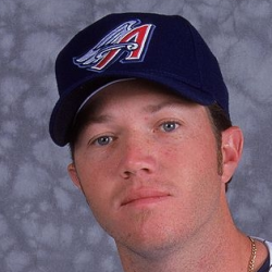 Brian Cooper