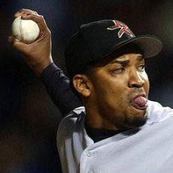 Octavio Dotel
