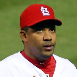 Octavio Dotel