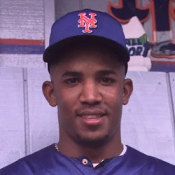 Octavio Dotel