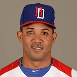 Octavio Dotel
