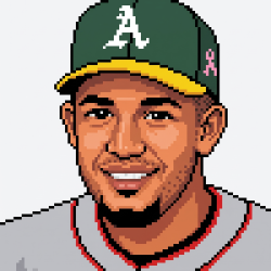 Octavio Dotel