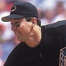 Erubiel Durazo