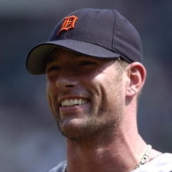 Kyle Farnsworth