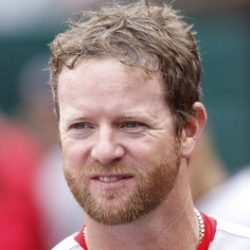 Ryan Franklin