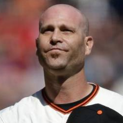 Tim Hudson