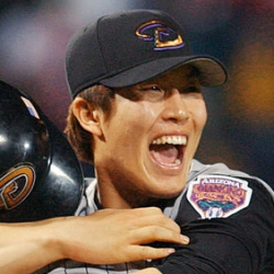 Byung-Hyun Kim