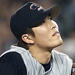 Byung-Hyun Kim