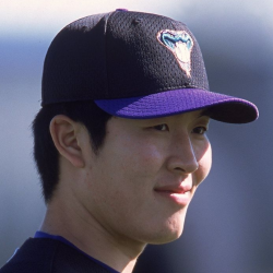 Byung-Hyun Kim