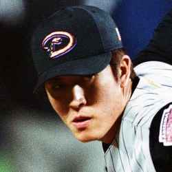 Byung-Hyun Kim