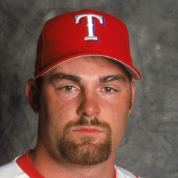 Danny Kolb
