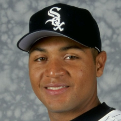 Carlos Lee