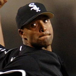 Damaso Marte
