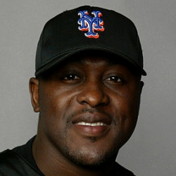Gary Matthews