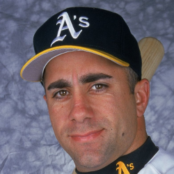 Frank Menechino