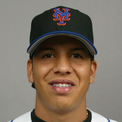 Orber Moreno