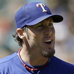 Joe Nathan