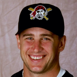 Scott Sauerbeck