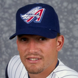 Scott Schoeneweis