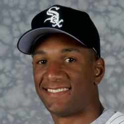 Chris Singleton