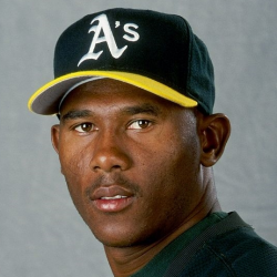 Luis Vizcaino