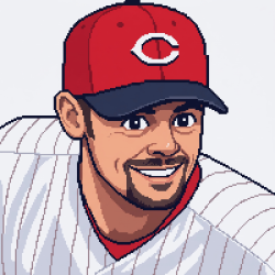 Scott Williamson