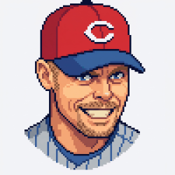 Scott Williamson