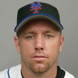 Vance Wilson