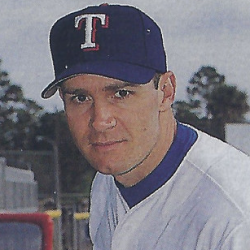 Jeff Zimmerman