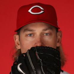 Bronson Arroyo