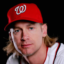 Bronson Arroyo