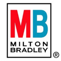 Milton Bradley