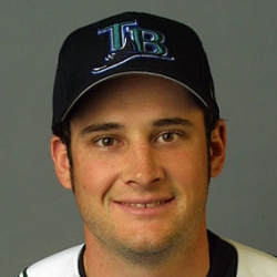 Jason Conti