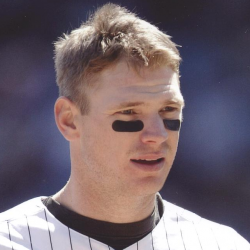 Joe Crede