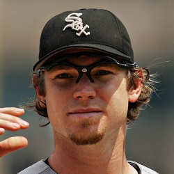 Joe Crede