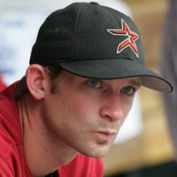 Adam Everett
