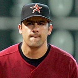 Mike Lamb
