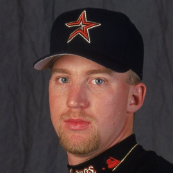 Tony McKnight