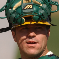Adam Melhuse
