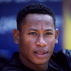 Jose Ortiz