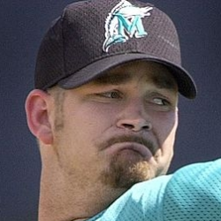 Brad Penny