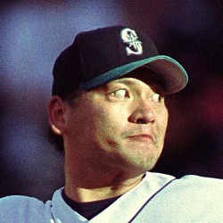 Kazuhiro Sasaki