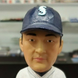 Kazuhiro Sasaki