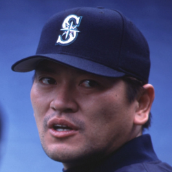 Kazuhiro Sasaki