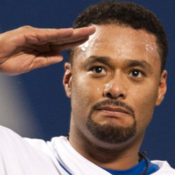 Johan Santana