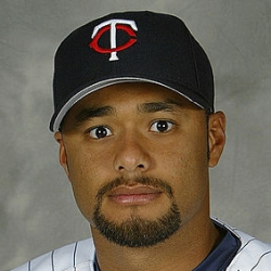 Johan Santana
