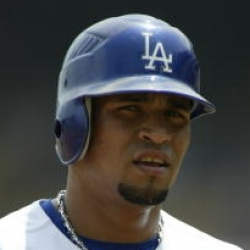 Rafael Furcal
